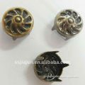 brass nail heads/decorative nail head
